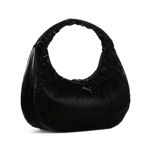 Bolso UP Hobo - PUMA - Modalova