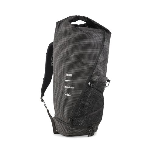 Zaino PUMA x LIBERAIDERS 28 L - PUMA - Modalova