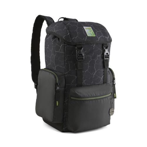 Zaino PUMA x TMNT 28 L - PUMA - Modalova