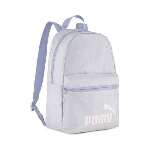 Zaino piccolo Base 13 L da donna, Accessori, Blu, OSFA - PUMA - Modalova