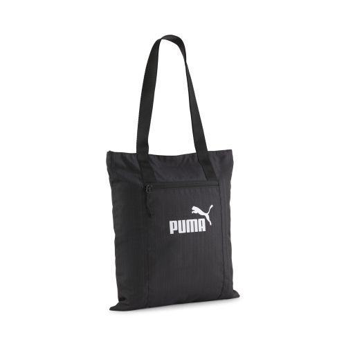 Bolso tote Base para mujer - PUMA - Modalova