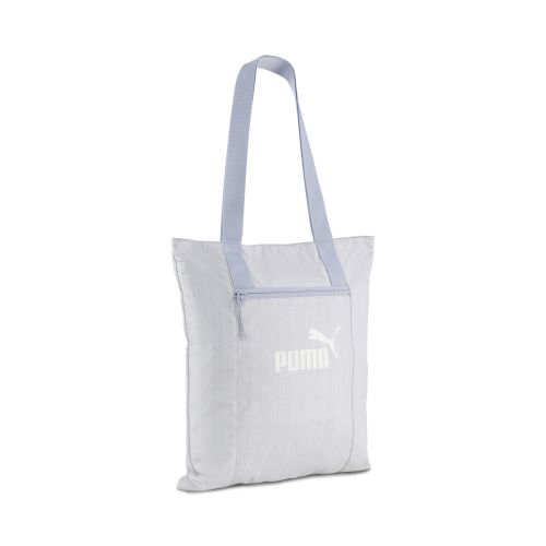 Tote bag Base, Accessori, Blu, OSFA - PUMA - Modalova