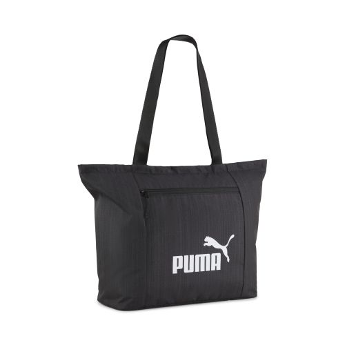 Bolso shopper Base para mujer - PUMA - Modalova