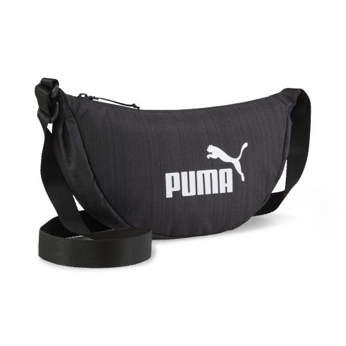 Bolsa medialuna Base 3 l para mujer - PUMA - Modalova