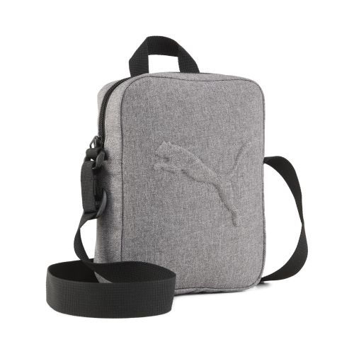 Bolsa portátil PUMA Buzz Heather - PUMA - Modalova