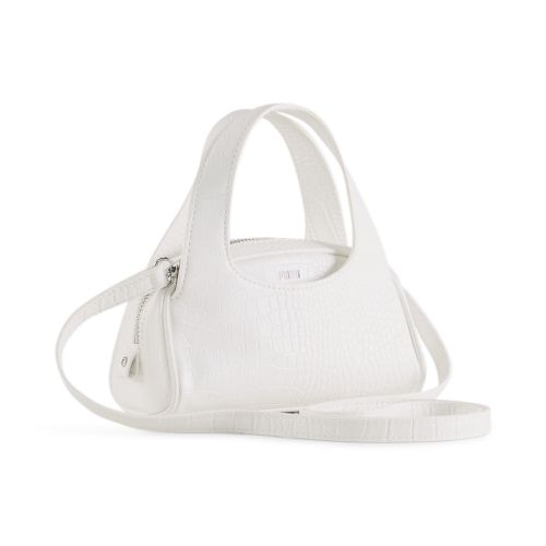 Bolso PUMA x COPERNI pequeño - PUMA - Modalova