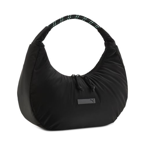 Bolso hobo .BL Xtrme 5,5 l para mujer - PUMA - Modalova