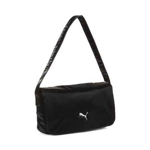 Bolso baguette UP - PUMA - Modalova