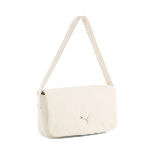 Bolso Flute Up 1,5 l - PUMA - Modalova