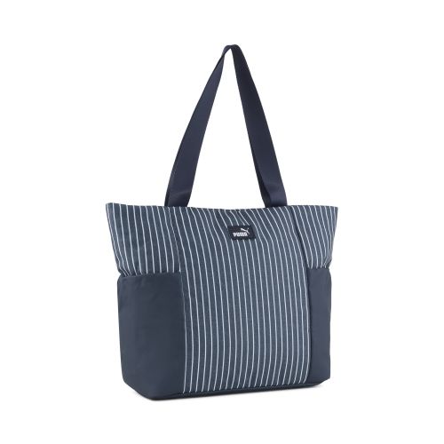 Bolso shopper UP Surf Club para mujer - PUMA - Modalova