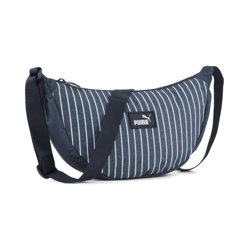 Bolso medialuna UP Surf Club 3 l para mujer - PUMA - Modalova