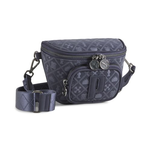 Minibolso con bolsillo Road To Unity 1,5 l para mujer - PUMA - Modalova