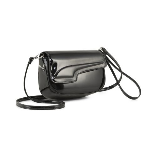 Minibolso hobo Formstrip 1 l para mujer - PUMA - Modalova