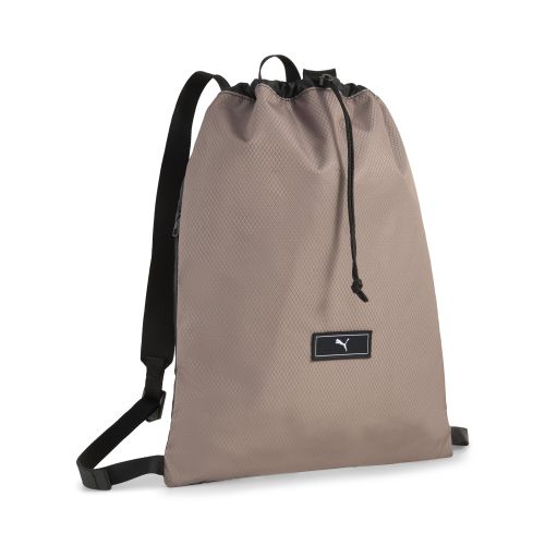 Bolsa para el gimnasio Deck Sack - PUMA - Modalova