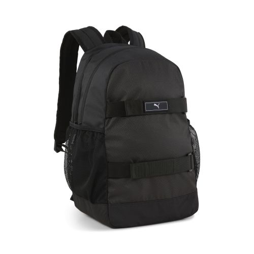 PUMA Deck 29L Backpack in Black - PUMA - Modalova