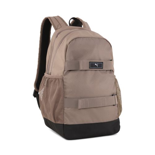 Zaino Deck 29 L, Accessori, Marrone, OSFA - PUMA - Modalova