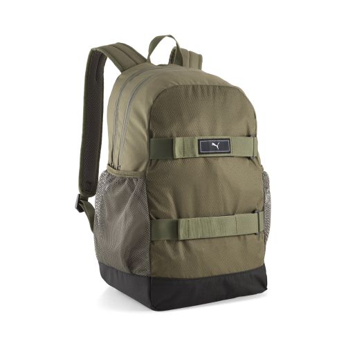 Mochila Deck 29Â l, Accesoiros, Verde, OSFA - PUMA - Modalova