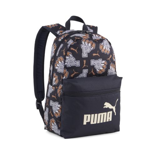 Mochila Phase pequeña 13 l, Accesoiros, Azul, OSFA - PUMA - Modalova