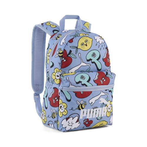 Zaino piccolo Phase 13 L, Accessori, Blu, OSFA - PUMA - Modalova