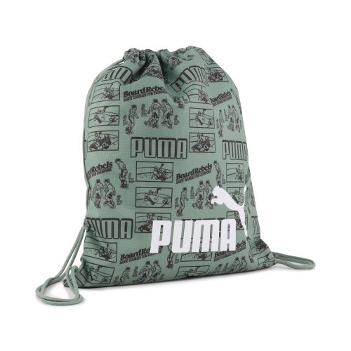 Bolsa de deporte Phase pequeña - PUMA - Modalova