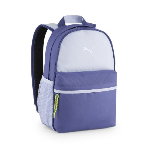 Mochila Essentials Small - PUMA - Modalova