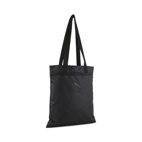 Bolso Pop para mujer - PUMA - Modalova