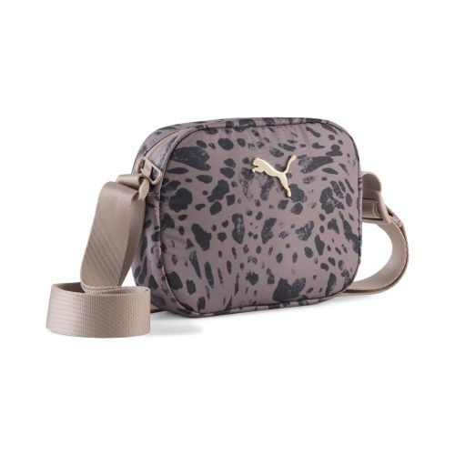 Borsa a tracolla Pop 1 L, Accessori, , OSFA - PUMA - Modalova