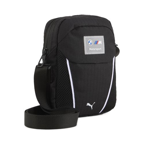 Bolso bandolera BMW M Motorsport - PUMA - Modalova