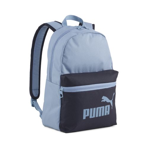 Phase Kleiner Rucksack, Accessoires, , OSFA - PUMA - Modalova