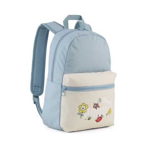 Zainetto Phase, Accessori, Blu, OSFA - PUMA - Modalova