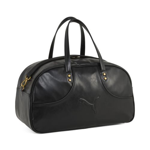 Bolsa de mano 1976 LGND 30 l unisex - PUMA - Modalova