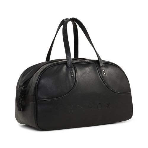 PUMA x HYROX 38L Grip Bag in Black - PUMA - Modalova