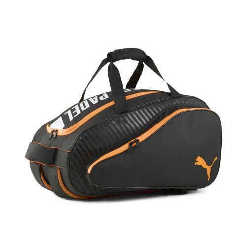 Bolsa de pádel NOVA ELITE pequeña 73 l - PUMA - Modalova