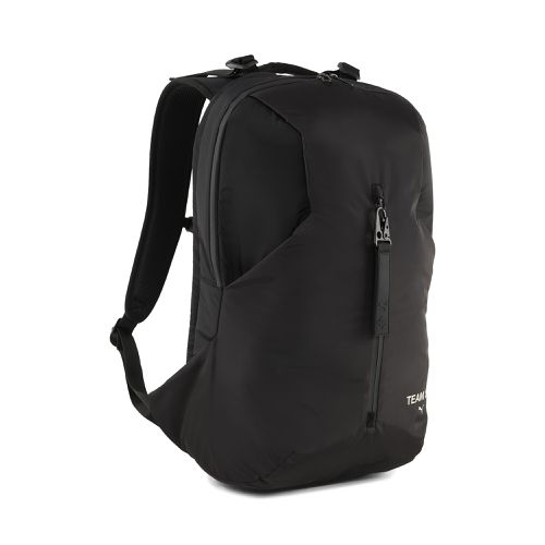 Mochila x REPRESENT 247 30 l - PUMA - Modalova