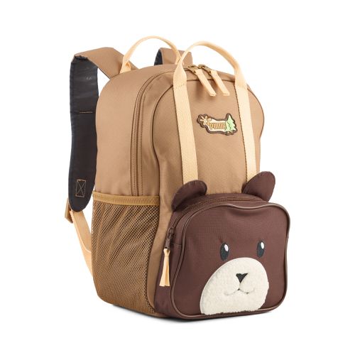 Mochila Woodland para niños - PUMA - Modalova