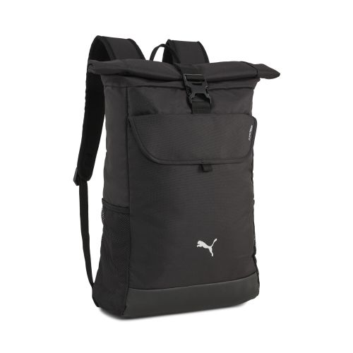 TECH Roll Top 26L Backpack in - PUMA - Modalova