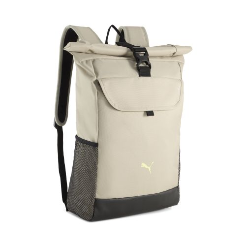 Mochila TECH Roll Top 26 l, Accesoiros, , OSFA - PUMA - Modalova