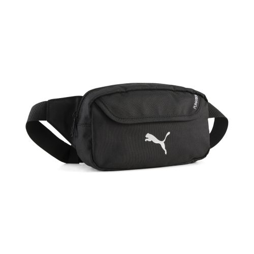 PUMATECH 1.5L Waist Bag in Black - PUMA - Modalova