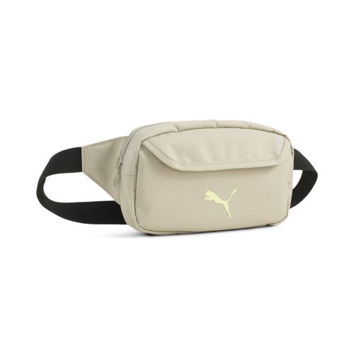 Marsupio TECH 1,5 L, Accessori, , OSFA - PUMA - Modalova