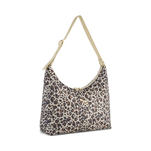 Borsa stile Hobo POP 7,5 L, Accessori, , OSFA - PUMA - Modalova