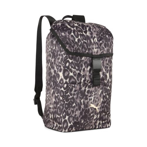 Zaino piccolo POP 12,5 L, Accessori, Nero, OSFA - PUMA - Modalova