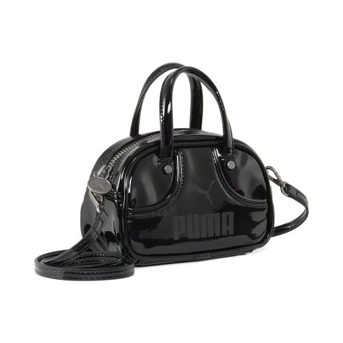 Micro 1L Grip Bag in - PUMA - Modalova