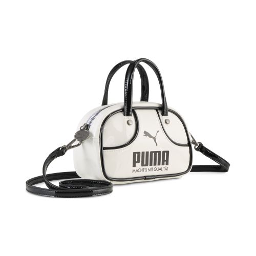 Micro 1L Grip Bag in - PUMA - Modalova
