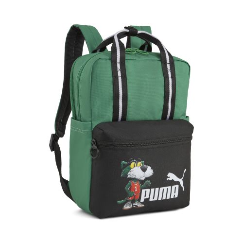 Super 12 l Kleiner Rucksack Teenager, Accessoires, , OSFA - PUMA - Modalova