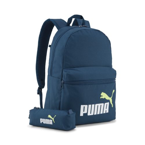 Zaino Phase Set 20 L, Accessori, Blu, OSFA - PUMA - Modalova