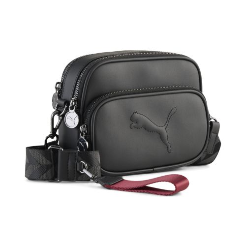 Sense 1.5L Crossbody Bag in - PUMA - Modalova