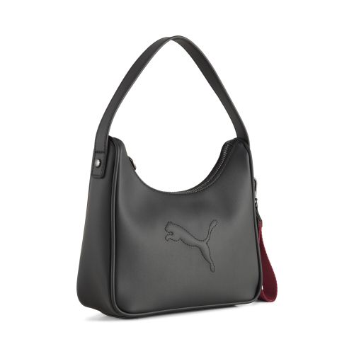 Sense Mini 2L Shoulder Bag in - PUMA - Modalova