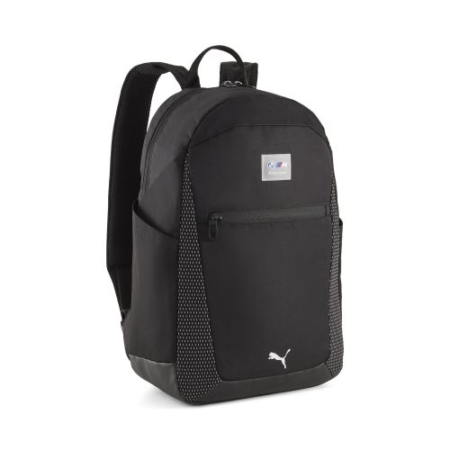 BMW M MOTORSPORT 22L Backpack in - PUMA - Modalova