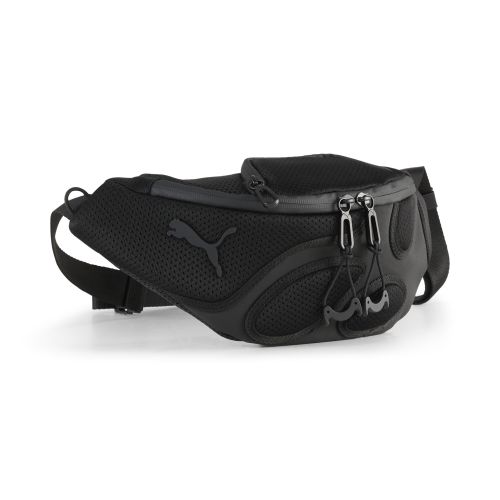 Marsupio Cell 2 L, Accessori, Nero, OSFA - PUMA - Modalova