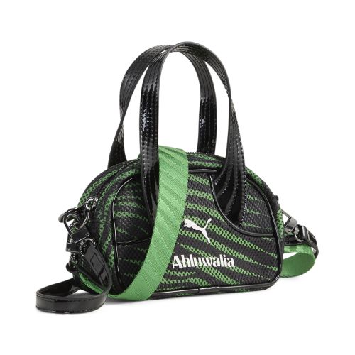 X AHLUWALIA Micro 1L Grip Bag in - PUMA - Modalova